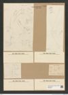 Diatomeae indet. Zeichnungen Sammlung Grunow Nr. 7753 (NHMW-BOT-W0376978)